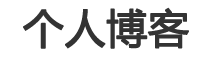 九江市新闻网